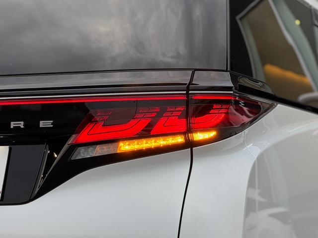 ヴェルファイアハイブリッド Ｚ　プレミア　１３．２型有機ＥＬ後席モニター　デジタルインナーミラー　左右独立ムーンルーフ　トヨタチームメイトアドバンストパーク　カラーヘッドアップディスプレイ　パノラミックビューモニター　ブラインドスポットモニタ（45枚目）