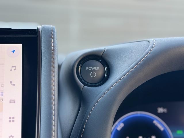 ヴェルファイアハイブリッド Ｚ　プレミア　１３．２型有機ＥＬ後席モニター　デジタルインナーミラー　左右独立ムーンルーフ　トヨタチームメイトアドバンストパーク　カラーヘッドアップディスプレイ　パノラミックビューモニター　ブラインドスポットモニタ（60枚目）