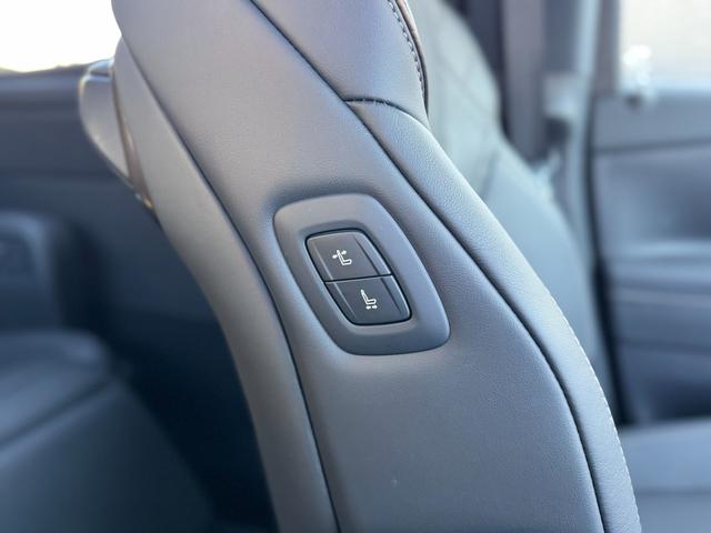 ヴェルファイアハイブリッド Ｚ　プレミア　１３．２型有機ＥＬ後席モニター　デジタルインナーミラー　左右独立ムーンルーフ　トヨタチームメイトアドバンストパーク　カラーヘッドアップディスプレイ　パノラミックビューモニター　ブラインドスポットモニタ（76枚目）