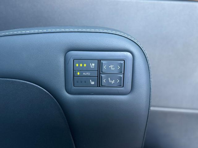 ヴェルファイアハイブリッド Ｚ　プレミア　１３．２型有機ＥＬ後席モニター　デジタルインナーミラー　左右独立ムーンルーフ　トヨタチームメイトアドバンストパーク　カラーヘッドアップディスプレイ　パノラミックビューモニター　ブラインドスポットモニタ（79枚目）