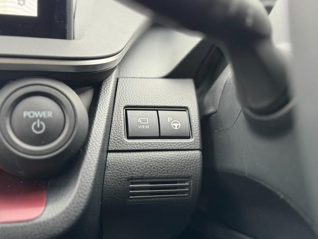 プリウス Ｚ　モデリスタエアロ（Ｆ／Ｓ／Ｒ）　パノラマルーフ　デジタルインナーミラー　寒冷地仕様　１２．３インチディスプレイオーディオ　パノラミックビューモニター　ブラインドスポットモニター　純正１９インチＡＷ（62枚目）