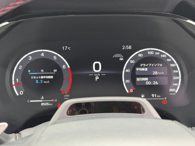 ＲＸ ＲＸ３５０　Ｆスポーツ　ＴＲＤエアロ（Ｆ／Ｓ／Ｒ／マフラー）　パノラマルーフ　オレンジキャリパー　ルーフレール　赤レザーシート　純正２１インチＡＷ　ヘッドアップディスプレイ　１４インチディスプレイ　パノラミックビューモニター（68枚目）