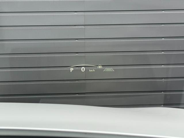 ＲＸ ＲＸ３５０　Ｆスポーツ　ＴＲＤエアロ（Ｆ／Ｓ／Ｒ／マフラー）　パノラマルーフ　オレンジキャリパー　ルーフレール　赤レザーシート　純正２１インチＡＷ　ヘッドアップディスプレイ　１４インチディスプレイ　パノラミックビューモニター（69枚目）