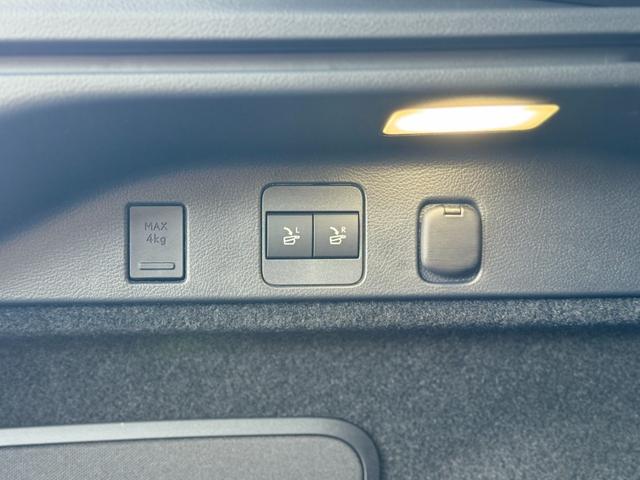 ＲＸ ＲＸ３５０　Ｆスポーツ　ＴＲＤエアロ（Ｆ／Ｓ／Ｒ／マフラー）　パノラマルーフ　オレンジキャリパー　ルーフレール　赤レザーシート　純正２１インチＡＷ　ヘッドアップディスプレイ　１４インチディスプレイ　パノラミックビューモニター（79枚目）