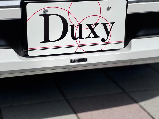 ランドクルーザー ＺＸ　モデリスタエアロ（Ｆ／Ｓ／Ｒ）　ＪＢＬプレミアムサウンド　リアエンターテイメント　タイヤ空気圧警報システム　リア電動デフロック　ルーフレール　ムーンルーフ　マルチテレインモニター　ベージュレザーシート（22枚目）