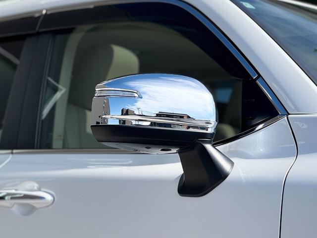 ランドクルーザー ＺＸ　モデリスタエアロ（Ｆ／Ｓ／Ｒ）　ＪＢＬプレミアムサウンド　リアエンターテイメント　タイヤ空気圧警報システム　リア電動デフロック　ルーフレール　ムーンルーフ　マルチテレインモニター　ベージュレザーシート（30枚目）