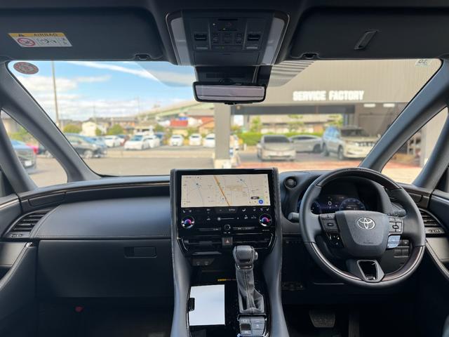 広々とした空間になっています。高級感のある内装で楽しい時間をお過ごしください☆彡