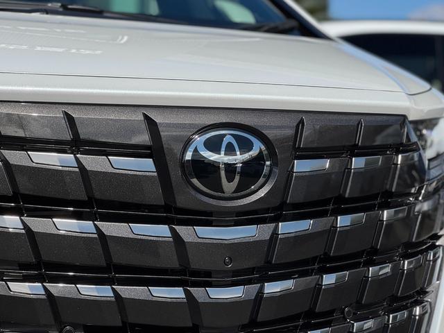 かっこいいフロントマスク☆彡