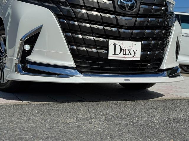 モデリスタエアロ、その他カスタマイズご相談ください☆　程度のいいノーマル仕様も☆