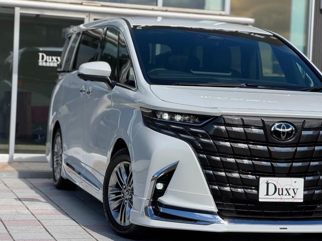 ＬＥＤヘッドライトで暗い夜道も明るく照らしてくれます☆