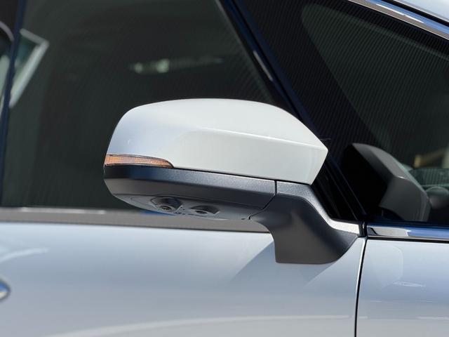 ＬＩＮＥでのお問い合わせも対応しています☆　お気軽にお問い合わせください☆ラインＩＤ：＠ｗｉｃ３７３６ｖ