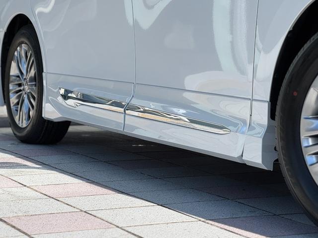 リフトアップ、ローダウン、車高調、エアロなどカスタマイズご相談ください☆カスタムプロショップならではのセンスであなたの希望をお聞きしながらおクルマを作り上げます☆　理想の一台を一緒に作り上げませんか？