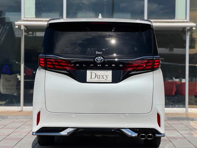 リアランプかっこよく仕上がってます☆彡