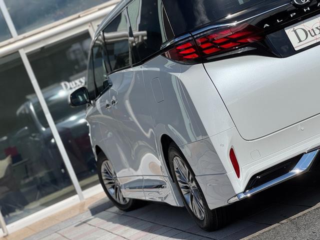 リフトアップ、ローダウン、車高調、エアロなどカスタマイズご相談ください☆カスタムプロショップならではのセンスであなたの希望をお聞きしながらおクルマを作り上げます☆　理想の一台を一緒に作り上げませんか？