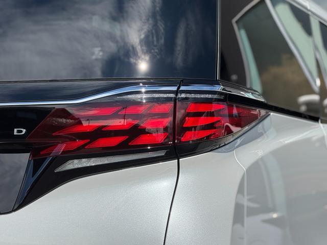 リアランプかっこよく仕上がってます☆彡