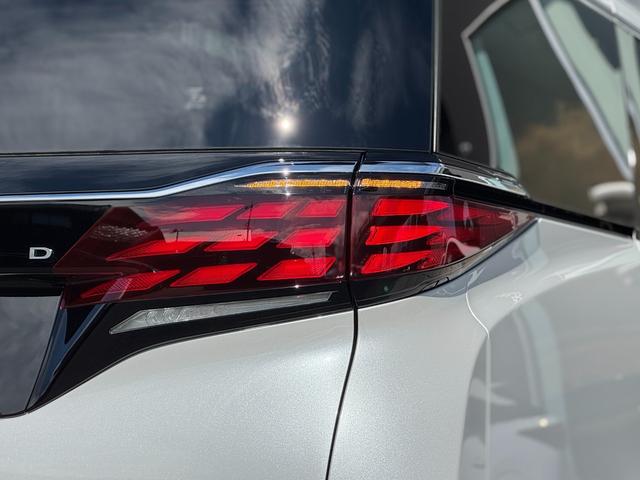 リアランプかっこよく仕上がってます☆彡