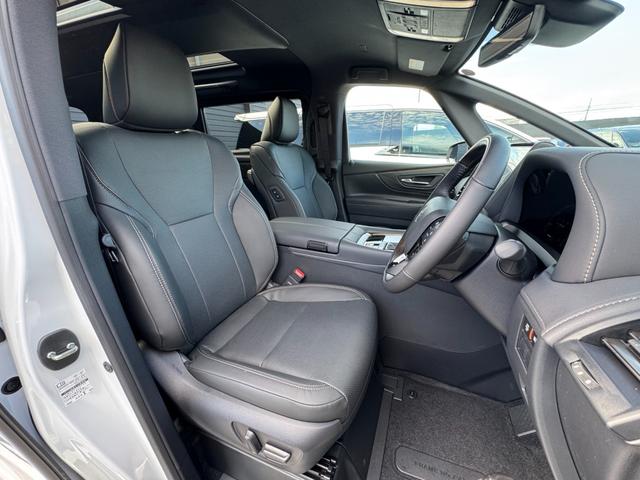 広々とした空間になっています。高級感のある内装で楽しい時間をお過ごしください☆彡