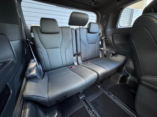 広々とした空間になっています。高級感のある内装で楽しい時間をお過ごしください☆彡