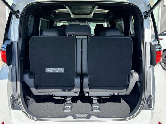 広々とした空間になっています。高級感のある内装で楽しい時間をお過ごしください☆彡