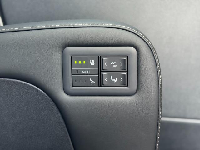 多機能のボタンが付いています☆彡