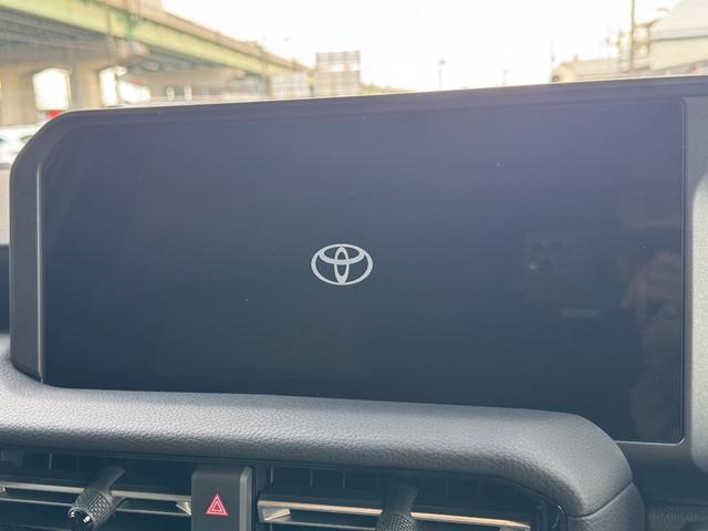 ランドクルーザー２５０ ＶＸ　モデリスタパッケージ　シグネチャーイルミ　オーバーフェンダー／フェンダー／リアステップガード　トヨタチームメイトアドバンストドライブ　ムーンルーフ　デジタルインナーミラー　パノラミックビューモニター（11枚目）