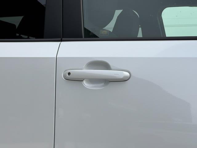 ランドクルーザー２５０ ＶＸ　モデリスタパッケージ　シグネチャーイルミ　オーバーフェンダー／フェンダー／リアステップガード　トヨタチームメイトアドバンストドライブ　ムーンルーフ　デジタルインナーミラー　パノラミックビューモニター（32枚目）