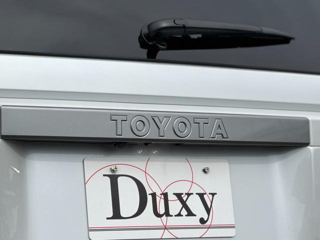 ランドクルーザー２５０ ＶＸ　モデリスタパッケージ　シグネチャーイルミ　オーバーフェンダー／フェンダー／リアステップガード　トヨタチームメイトアドバンストドライブ　ムーンルーフ　デジタルインナーミラー　パノラミックビューモニター（47枚目）