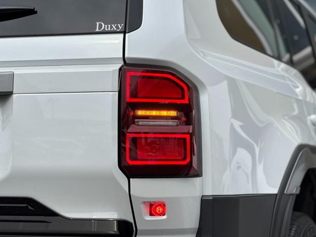 ランドクルーザー２５０ ＶＸ　モデリスタパッケージ　シグネチャーイルミ　オーバーフェンダー／フェンダー／リアステップガード　トヨタチームメイトアドバンストドライブ　ムーンルーフ　デジタルインナーミラー　パノラミックビューモニター（49枚目）