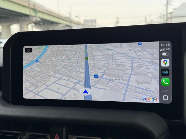 ランドクルーザー２５０ ＶＸ　モデリスタパッケージ　シグネチャーイルミ　オーバーフェンダー／フェンダー／リアステップガード　トヨタチームメイトアドバンストドライブ　ムーンルーフ　デジタルインナーミラー　パノラミックビューモニター（57枚目）