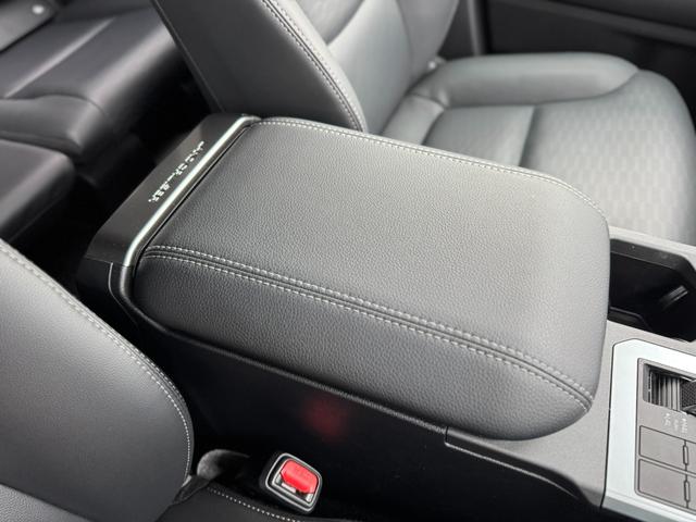 ランドクルーザー２５０ ＶＸ　モデリスタパッケージ　シグネチャーイルミ　オーバーフェンダー／フェンダー／リアステップガード　トヨタチームメイトアドバンストドライブ　ムーンルーフ　デジタルインナーミラー　パノラミックビューモニター（67枚目）