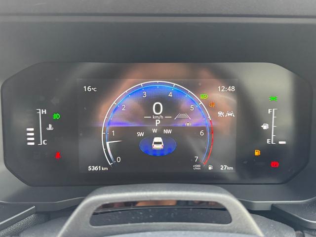 ランドクルーザー２５０ ＶＸ　モデリスタパッケージ　シグネチャーイルミ　オーバーフェンダー／フェンダー／リアステップガード　トヨタチームメイトアドバンストドライブ　ムーンルーフ　デジタルインナーミラー　パノラミックビューモニター（72枚目）