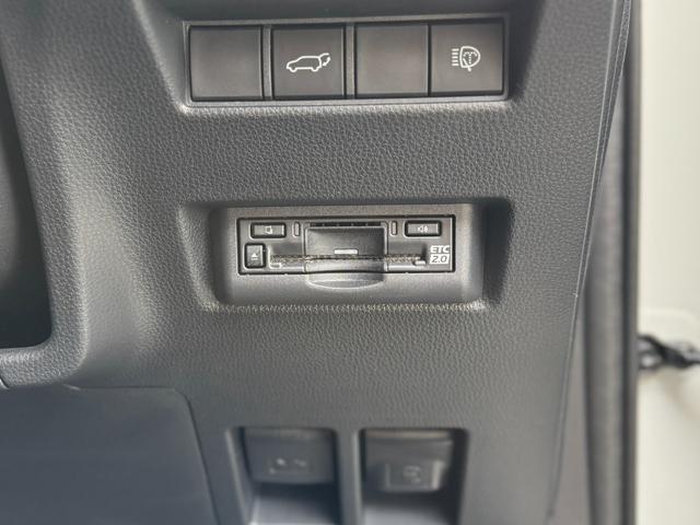 ランドクルーザー２５０ ＶＸ　モデリスタパッケージ　シグネチャーイルミ　オーバーフェンダー／フェンダー／リアステップガード　トヨタチームメイトアドバンストドライブ　ムーンルーフ　デジタルインナーミラー　パノラミックビューモニター（73枚目）