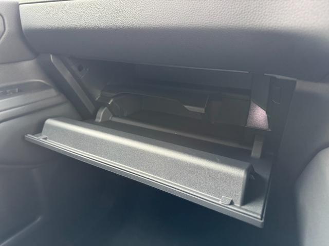 ランドクルーザー２５０ ＶＸ　モデリスタパッケージ　シグネチャーイルミ　オーバーフェンダー／フェンダー／リアステップガード　トヨタチームメイトアドバンストドライブ　ムーンルーフ　デジタルインナーミラー　パノラミックビューモニター（76枚目）