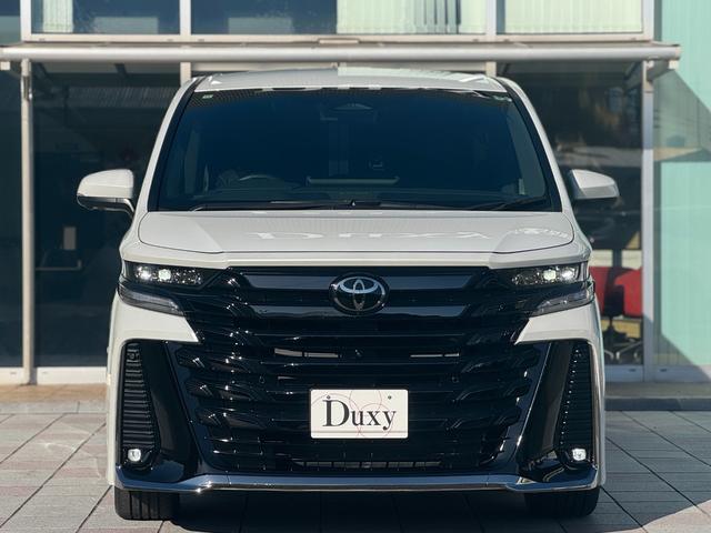 ヴェルファイアハイブリッド Ｚ　プレミア　１３．２型有機ＥＬ後席モニター　デジタルインナーミラー　左右独立ムーンルーフ　トヨタチームメイトアドバンストパーク　カラーヘッドアップディスプレイ　スペアタイヤ　パノラミックビューモニタ　ＥＴＣ２．０（13枚目）