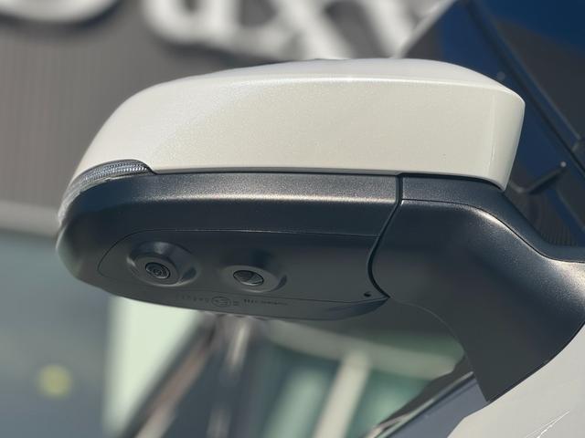 ヴェルファイアハイブリッド Ｚ　プレミア　１３．２型有機ＥＬ後席モニター　デジタルインナーミラー　左右独立ムーンルーフ　トヨタチームメイトアドバンストパーク　カラーヘッドアップディスプレイ　スペアタイヤ　パノラミックビューモニタ　ＥＴＣ２．０（28枚目）