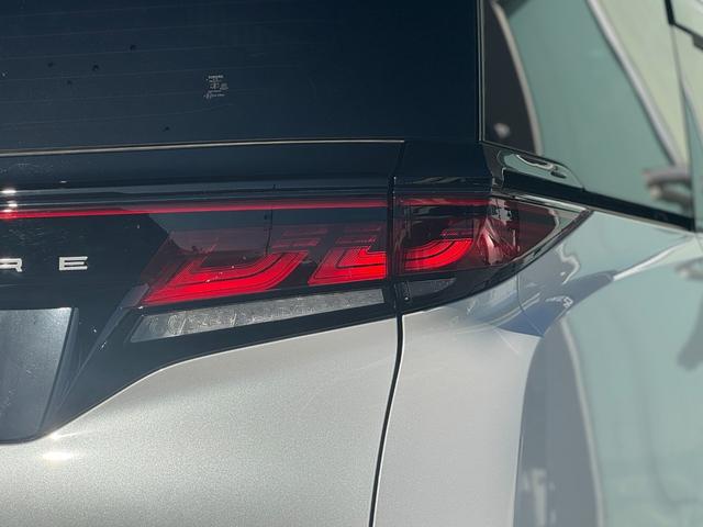 ヴェルファイアハイブリッド Ｚ　プレミア　１３．２型有機ＥＬ後席モニター　デジタルインナーミラー　左右独立ムーンルーフ　トヨタチームメイトアドバンストパーク　カラーヘッドアップディスプレイ　スペアタイヤ　パノラミックビューモニタ　ＥＴＣ２．０（44枚目）