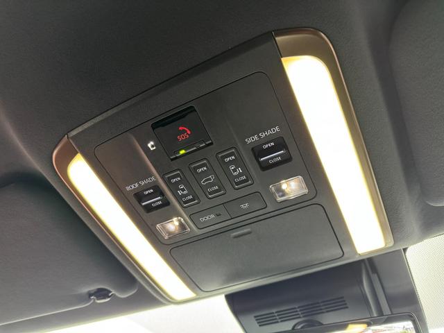 ヴェルファイアハイブリッド Ｚ　プレミア　１３．２型有機ＥＬ後席モニター　デジタルインナーミラー　左右独立ムーンルーフ　トヨタチームメイトアドバンストパーク　カラーヘッドアップディスプレイ　スペアタイヤ　パノラミックビューモニタ　ＥＴＣ２．０（57枚目）