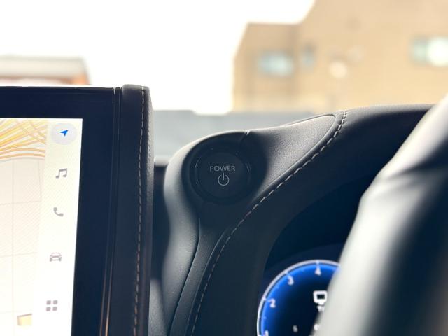 ヴェルファイアハイブリッド Ｚ　プレミア　１３．２型有機ＥＬ後席モニター　デジタルインナーミラー　左右独立ムーンルーフ　トヨタチームメイトアドバンストパーク　カラーヘッドアップディスプレイ　スペアタイヤ　パノラミックビューモニタ　ＥＴＣ２．０（58枚目）