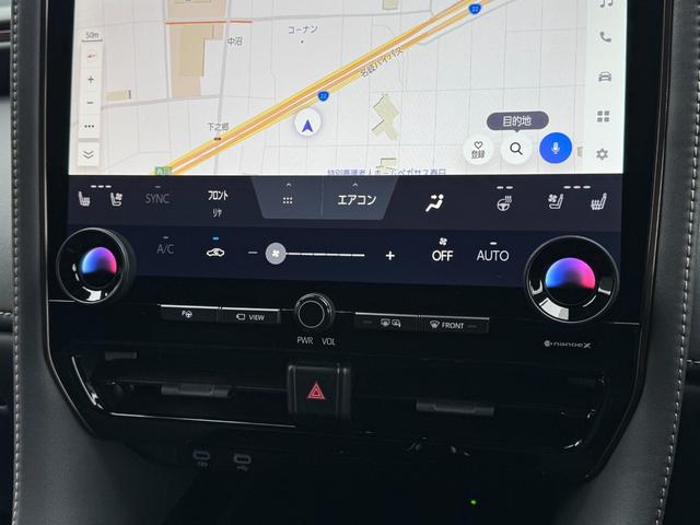 ヴェルファイアハイブリッド Ｚ　プレミア　１３．２型有機ＥＬ後席モニター　デジタルインナーミラー　左右独立ムーンルーフ　トヨタチームメイトアドバンストパーク　カラーヘッドアップディスプレイ　スペアタイヤ　パノラミックビューモニタ　ＥＴＣ２．０（59枚目）