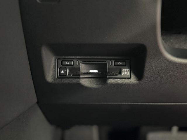 ヴェルファイアハイブリッド Ｚ　プレミア　１３．２型有機ＥＬ後席モニター　デジタルインナーミラー　左右独立ムーンルーフ　トヨタチームメイトアドバンストパーク　カラーヘッドアップディスプレイ　スペアタイヤ　パノラミックビューモニタ　ＥＴＣ２．０（70枚目）