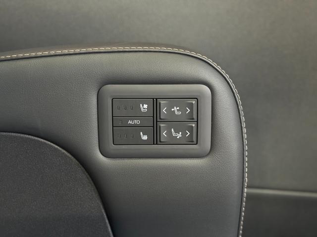 ヴェルファイアハイブリッド Ｚ　プレミア　１３．２型有機ＥＬ後席モニター　デジタルインナーミラー　左右独立ムーンルーフ　トヨタチームメイトアドバンストパーク　カラーヘッドアップディスプレイ　スペアタイヤ　パノラミックビューモニタ　ＥＴＣ２．０（78枚目）