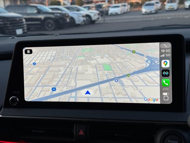 プリウス Ｚ　ＧＲエアロ（Ｆ／Ｒ）　デジタルインナーミラー　赤レザー　ドライブレコーダー　１２．３インチディスプレイ　パノラミックビューモニター　ブラインドスポットモニター　トヨタチームメイトアドバンストパーク（56枚目）