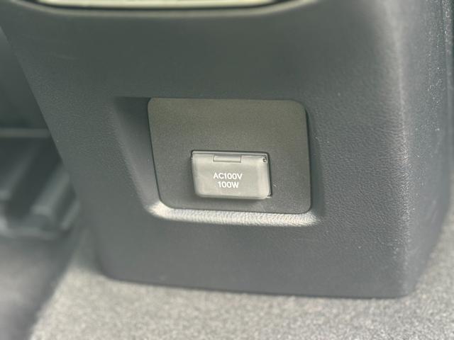 ＲＸ ＲＸ３５０　Ｆスポーツ　ホワイトレザーシート　パノラマルーフ　輻射ヒーター　オレンジキャリパー　デジタルインナーミラー　寒冷地仕様　１４インチディスプレイオーディオ　ブラインドスポットモニター　パノラミックビューモニター（77枚目）