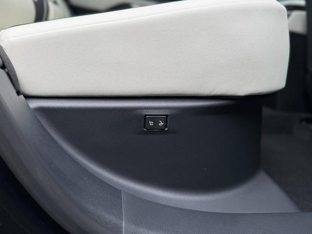 ＲＸ ＲＸ３５０　Ｆスポーツ　ホワイトレザーシート　パノラマルーフ　輻射ヒーター　オレンジキャリパー　デジタルインナーミラー　寒冷地仕様　１４インチディスプレイオーディオ　ブラインドスポットモニター　パノラミックビューモニター（78枚目）