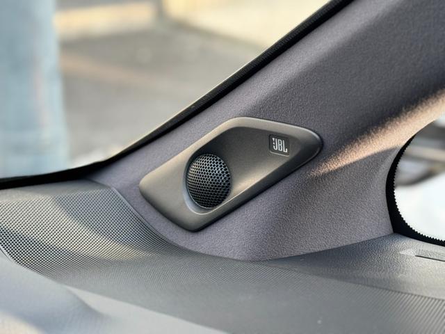 ヴェルファイア Ｚ　プレミア　モデリスタエアロ（Ｆ／Ｓ／Ｒ）　ＪＢＬプレミアムサウンド　１４インチリアエンターテイメント　ユニバーサルステップ　デジタルインナーミラー　トヨタチームメイトアドバンストパーク　ブラウンレザーシート（9枚目）