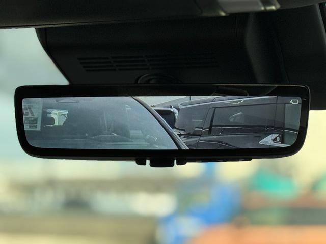 ヴェルファイア Ｚ　プレミア　モデリスタエアロ（Ｆ／Ｓ／Ｒ）　ＪＢＬプレミアムサウンド　１４インチリアエンターテイメント　ユニバーサルステップ　デジタルインナーミラー　トヨタチームメイトアドバンストパーク　ブラウンレザーシート（10枚目）