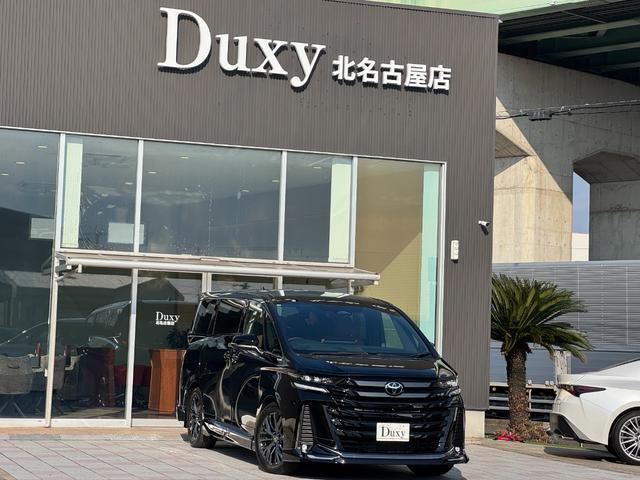 ヴェルファイア Ｚ　プレミア　モデリスタエアロ（Ｆ／Ｓ／Ｒ）　ＪＢＬプレミアムサウンド　１４インチリアエンターテイメント　ユニバーサルステップ　デジタルインナーミラー　トヨタチームメイトアドバンストパーク　ブラウンレザーシート（14枚目）