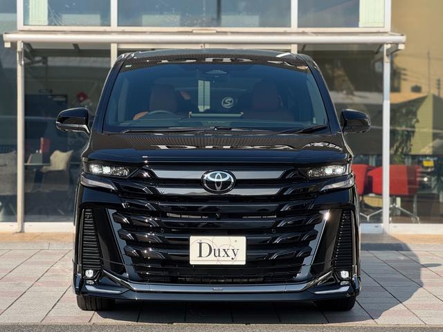 ヴェルファイア Ｚ　プレミア　モデリスタエアロ（Ｆ／Ｓ／Ｒ）　ＪＢＬプレミアムサウンド　１４インチリアエンターテイメント　ユニバーサルステップ　デジタルインナーミラー　トヨタチームメイトアドバンストパーク　ブラウンレザーシート（15枚目）