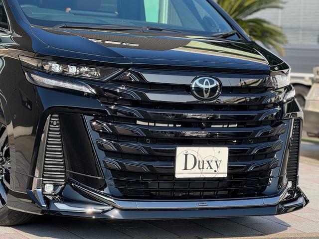 ヴェルファイア Ｚ　プレミア　モデリスタエアロ（Ｆ／Ｓ／Ｒ）　ＪＢＬプレミアムサウンド　１４インチリアエンターテイメント　ユニバーサルステップ　デジタルインナーミラー　トヨタチームメイトアドバンストパーク　ブラウンレザーシート（19枚目）