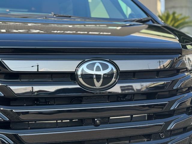 ヴェルファイア Ｚ　プレミア　モデリスタエアロ（Ｆ／Ｓ／Ｒ）　ＪＢＬプレミアムサウンド　１４インチリアエンターテイメント　ユニバーサルステップ　デジタルインナーミラー　トヨタチームメイトアドバンストパーク　ブラウンレザーシート（20枚目）